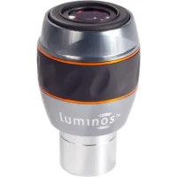 CELESTRON LUMINOS 7 MM 82º 1,25"