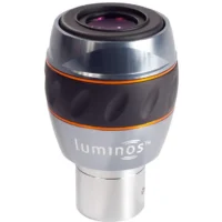 CELESTRON LUMINOS 10 MM 82º 1,25"