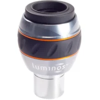 CELESTRON LUMINOS 15 MM 82º 1,.25"