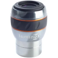 CELESTRON LUMINOS 19 MM 82º 2"
