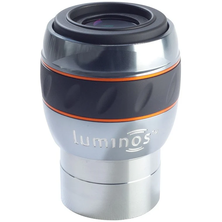 CELESTRON LUMINOS 19 MM 82º 2"