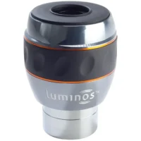 CELESTRON LUMINOS 23 MM 82º 2"