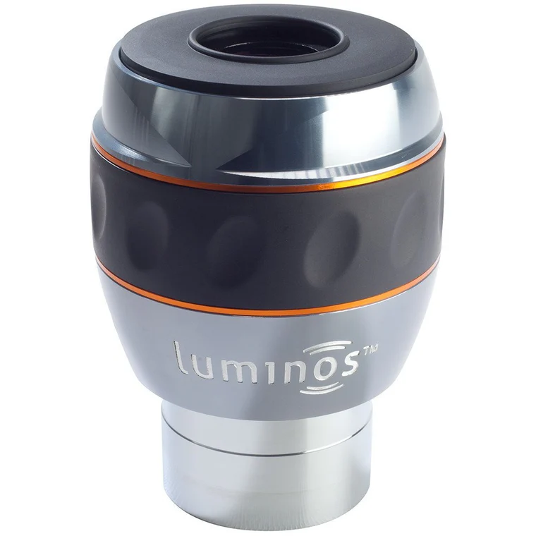 CELESTRON LUMINOS 23 MM 82º 2"