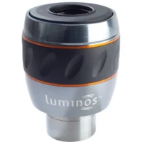 CELESTRON LUMINOS 31 MM 82º 2"