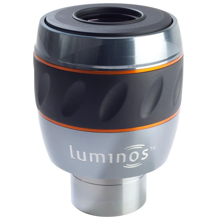 CELESTRON LUMINOS 31 MM 82º 2"