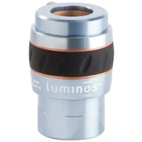 CELESTRON LUMINOS BARLOW 2,5X