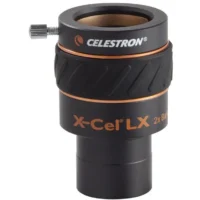 CELESTON X-CEL LX BARLOW 2X