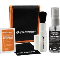 CELESTRON KIT DE LIMPIEZA DE OPTICAS