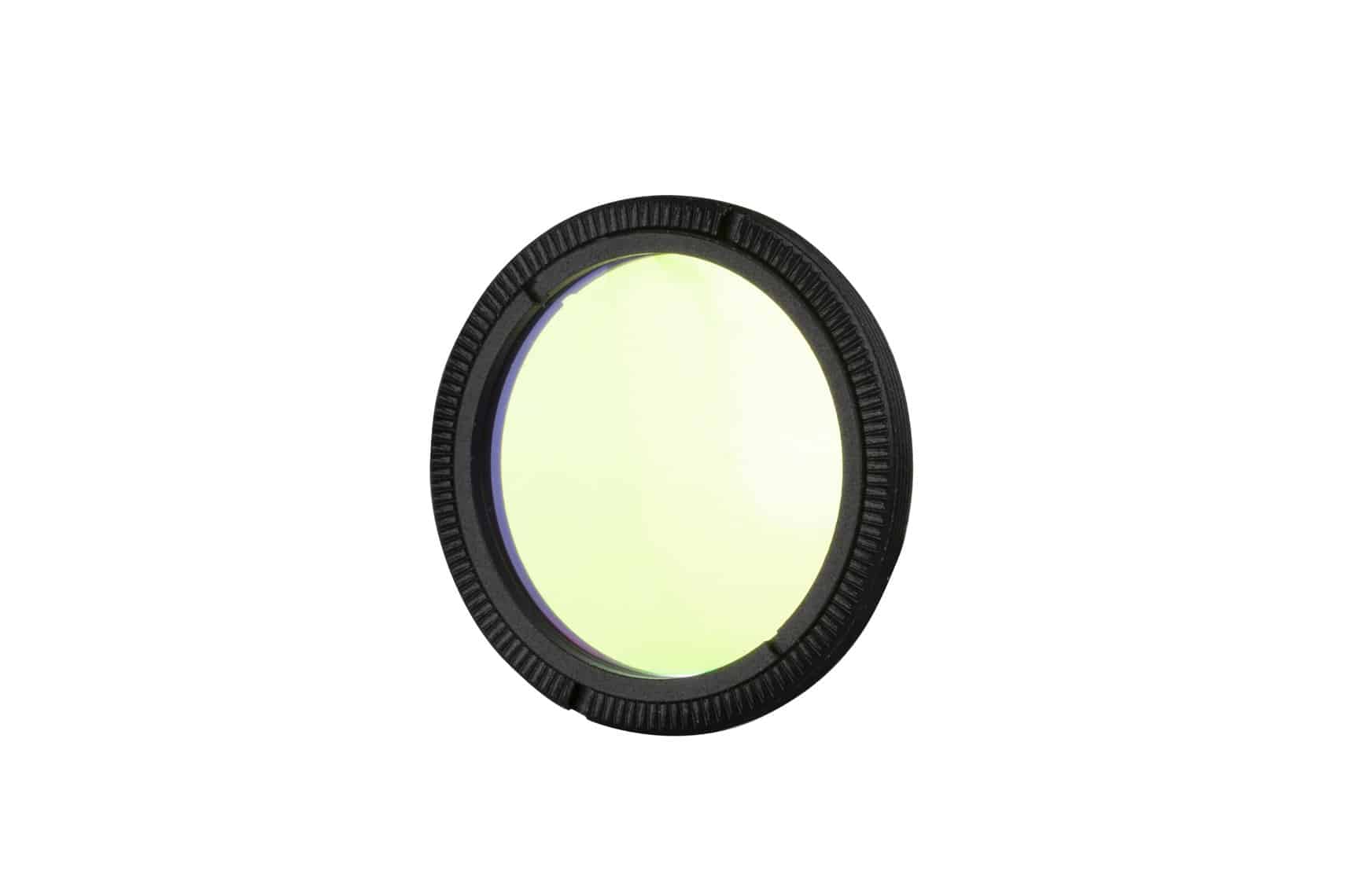 CELESTRON FILTRO LPR PARA RASA 8