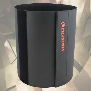 CELESTRON PARASOL PARA C9,25 Y C11