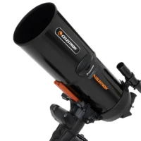 CELESTRON PARASOL SC 6"