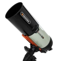 CELESTRON PARASOL SC 8"