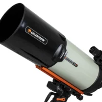 CELESTRON PARASOL SC 9,25"