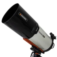 CELESTRON PARASOL SC 11"