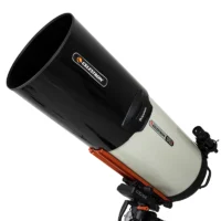 CELESTRON PARASOL SC 14"