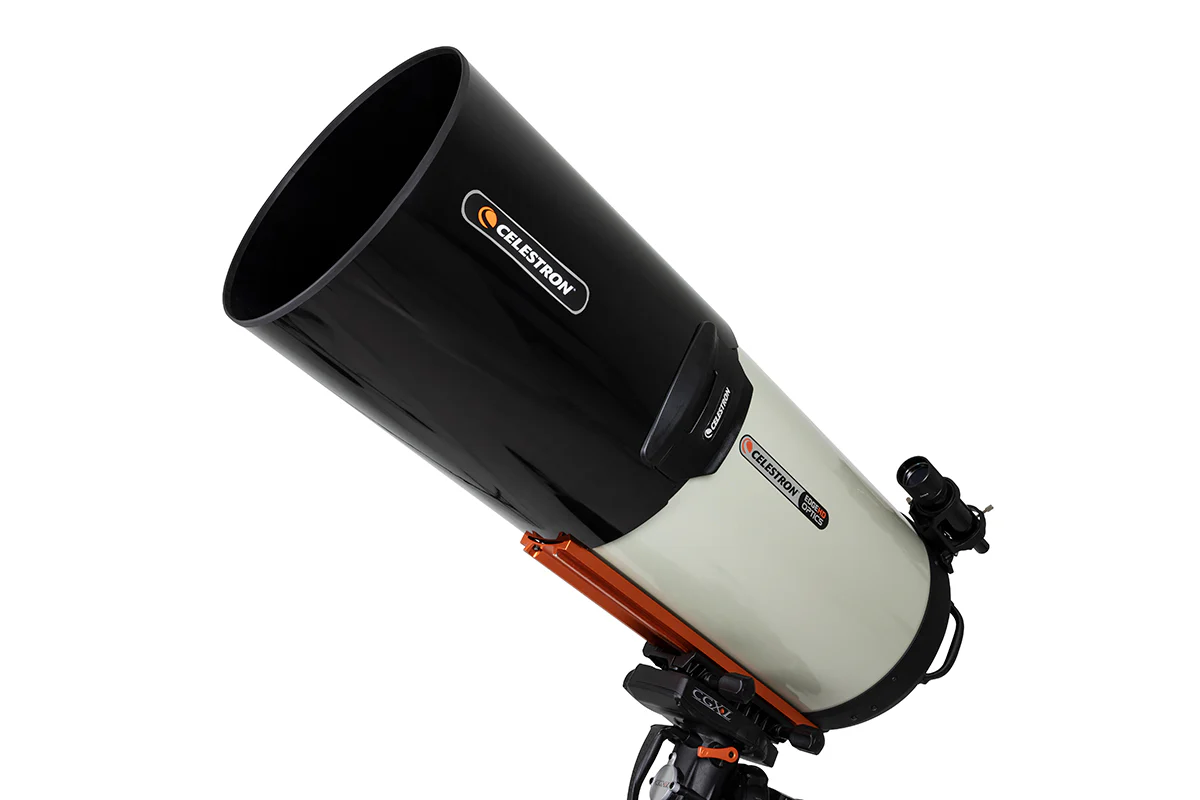 CELESTRON PARASOL SC 14"