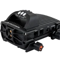 CELESTRON CENTRALITA CONTROL ANILLOS CALEFACTABLES 2X