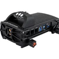 CELESTRON CENTRALITA ANILLOS CALEFACTABLES 4X