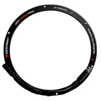 CELESTRON ANILLO CALEFACTABLE SC 6"