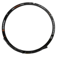CELESTRON ANILLO CALEFACTABLE SC 8"