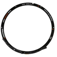 CELESTRON ANILLO CALEFACTABLE SC 9,25"