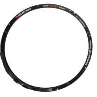 CELESTRON ANILLO CALEFACTABLE SC 11"
