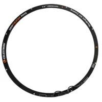CELESTRON ANILLO CALEFACTABLE SC 14"