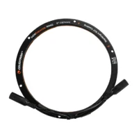 CELESTRON ANILLO CALEFACTABLE SC 5"