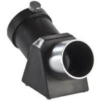 CELESTRON PRISMA ERECTOR 45º 1,25"