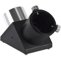 CELESTRON PRISMA DIAGONAL 90º 1,25"