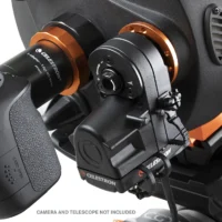 CELESTRON MOTOR DE ENFQUE PARA SC, XLT, HD Y RASA