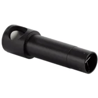 CELESTRON OCULAR CHESHIRE 1,25"