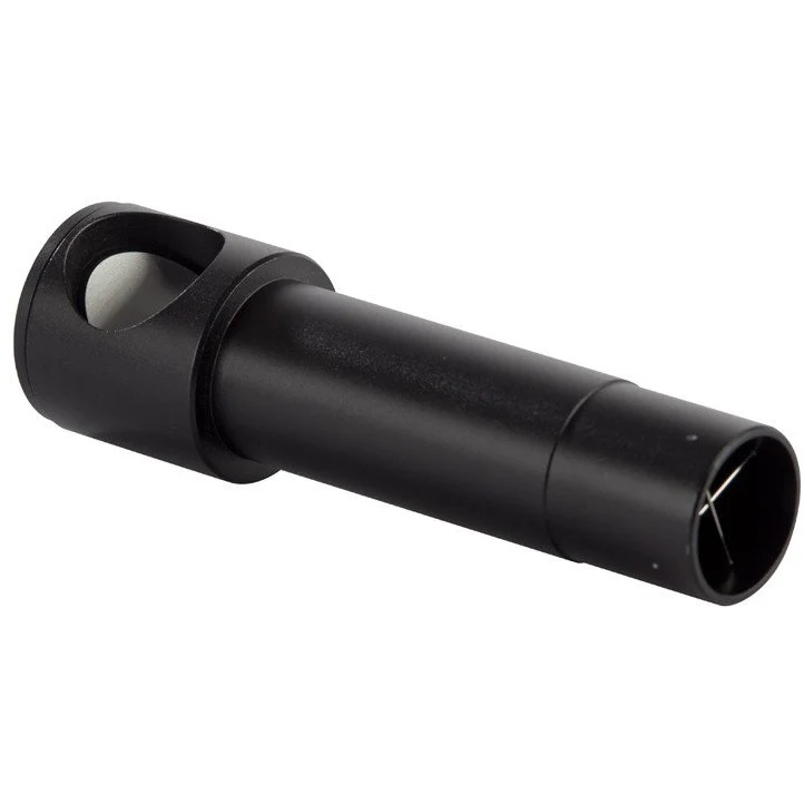 CELESTRON OCULAR CHESHIRE 1,25"