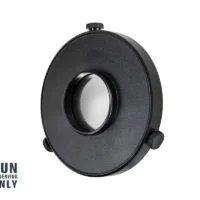 CELESTRON FILTRO SOLAR PARA ASTROMASTER 70