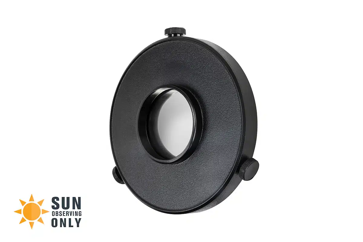 CELESTRON FILTRO SOLAR PARA ASTROMASTER 70