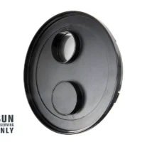 CELESTRON FILTRO SOLAR PARA POWERSEEKER 127 Y STARSENSE EXPLORER