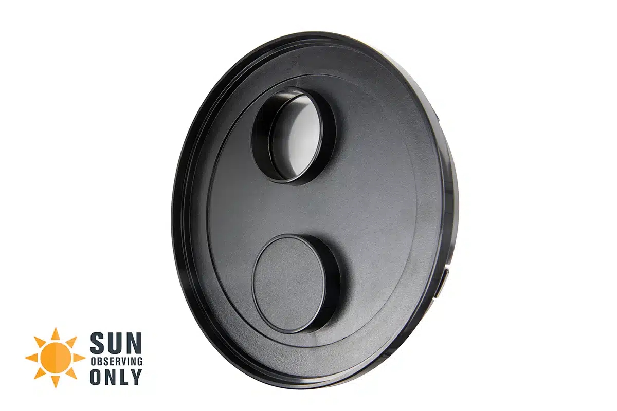 CELESTRON FILTRO SOLAR PARA POWERSEEKER 127 Y STARSENSE EXPLORER