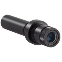 CELESTRON BUSCADOR POLAR CG5, AVX Y CGEM