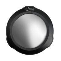 CELESTRON FILTRO SOLAR PARA C6