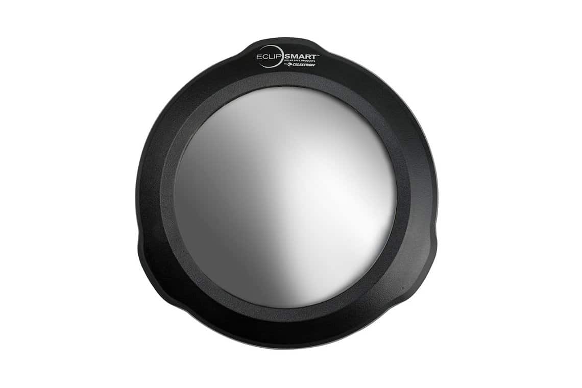 CELESTRON FILTRO SOLAR PARA C6