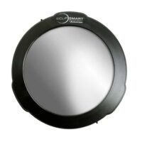 CELESTRON FILTRO SOLAR PARA C8