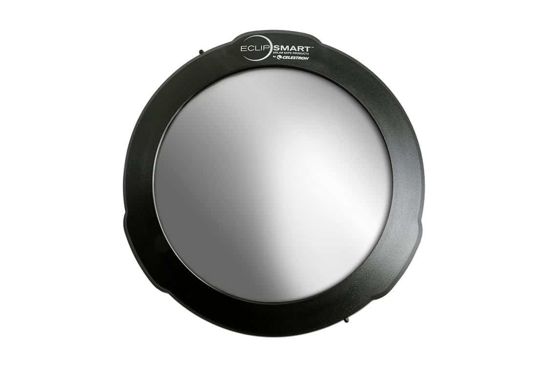 CELESTRON FILTRO SOLAR PARA C8