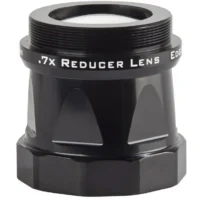 CELESTRON APLANADOR REDUCTOR 0,7X PARA SC HD 14"