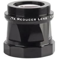 CELESTRON APLANADOR REDUCTOR 0,7X PARA SC HD 11"