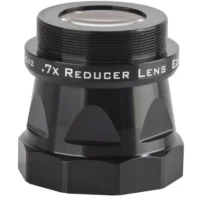 CELESTRON APLANADOR REDUCTOR 0,7X PARA SC HD 8"