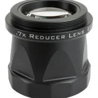 CELESTRON APLANADOR REDUCTOR 0,7X PARA SC HD 9,25"