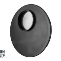CELESTRON FILTRO SOLAR PARA ASTROMASTER 114