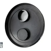 CELESTRON FILTRO SOLAR PARA ASTROMASTER 130