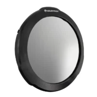 CELESTRON FILTRO SOLAR PARA C5