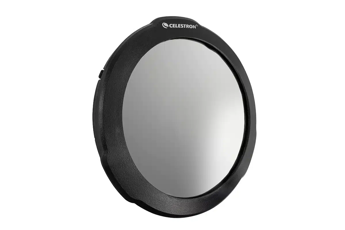 CELESTRON FILTRO SOLAR PARA C5